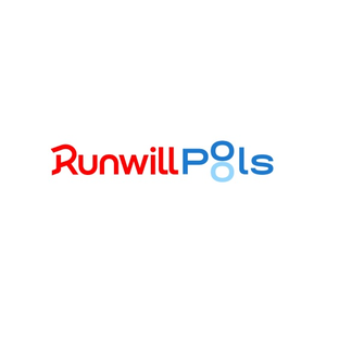 Статистика Дзен Runwill Pools. Бассейны и оборудование