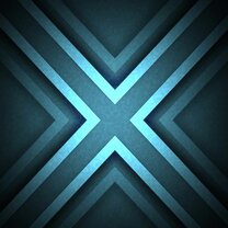 Гороскоп по картинкам. Что не любят делать знаки зодиака. Что любят знаки зодиака. Цитаты про знаки зодиака. Какие знаки зодиака самые ранимые.