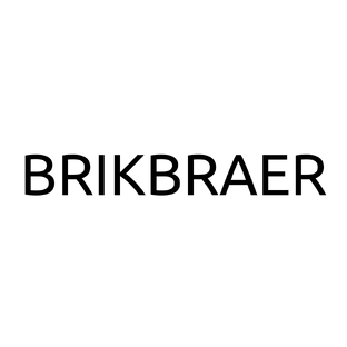 Статистика Дзен BRIKBRAER | АРХИТЕКТУРА | СТРОИТЕЛЬСТВО | ДИЗАЙН