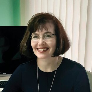 Статистика Дзен Иначе о генетической программе человека