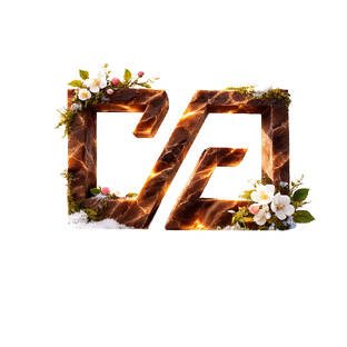 Статистика Дзен ТК Садовод