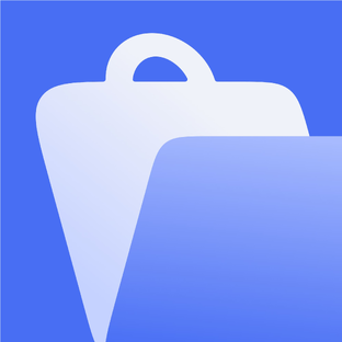 Статистика Дзен OneTwoTrip для бизнеса