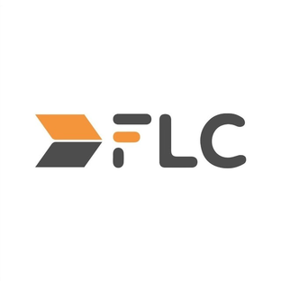 Статистика Дзен Free Lines Company | Международная логистика