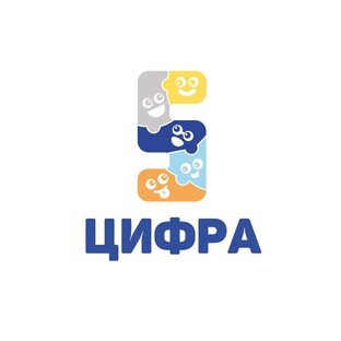 Статистика Дзен Детский развивающий центр ЦИФРА
