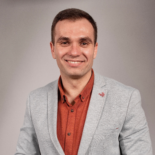 Статистика Дзен Дмитрий Дудка