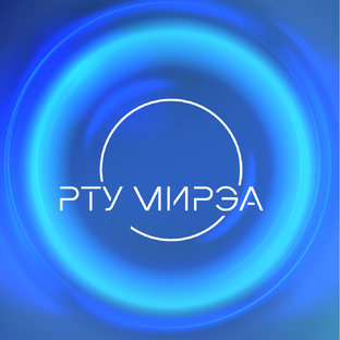 Статистика Дзен РТУ МИРЭА