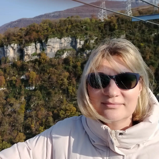 Статистика Дзен Меняющая реальность лайт)
