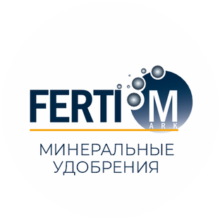 Статистика Дзен Минеральные удобрения