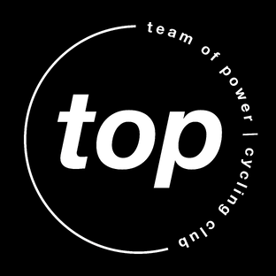 Статистика Дзен top cycling club