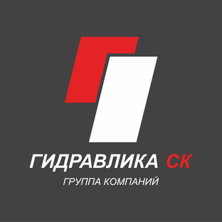 Статистика Дзен Гидравлика СК