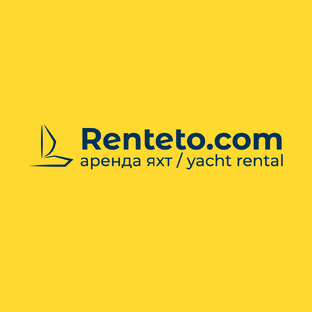 Статистика Дзен Аренда яхт и катеров | RENTETO