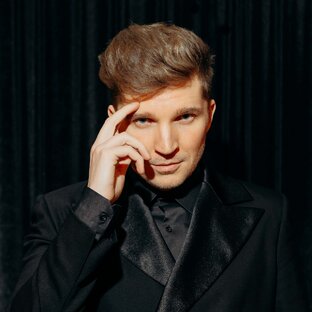 Статистика Дзен Сергей Зайцев