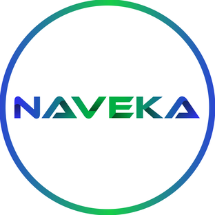 Статистика Дзен Вентиляция Naveka