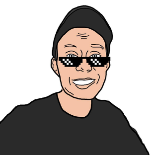 Статистика Дзен bredboy