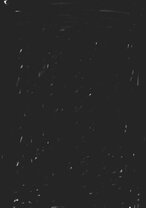 знаешь о чем я подумала. какая вы прелесть сказал он. почему не разговариваешь со мной. говоришь что думаешь и думай что. подумай мем.