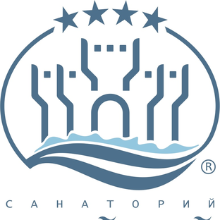 Статистика Дзен Санаторий "Алтайский замок"