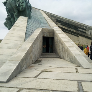 Дзен Всё именно так статистика