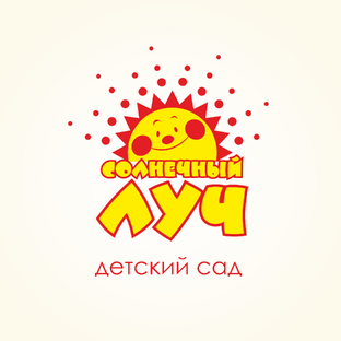 Статистика Дзен Детский сад "СОЛНЕЧНЫЙ ЛУЧ"