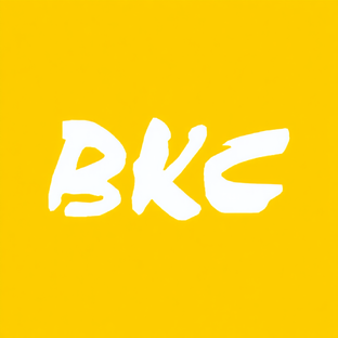 Статистика Дзен Увлекательный английский с ВКС