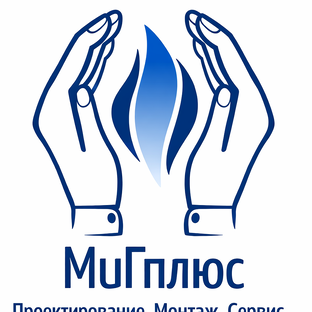 Статистика Дзен Миг-Плюс