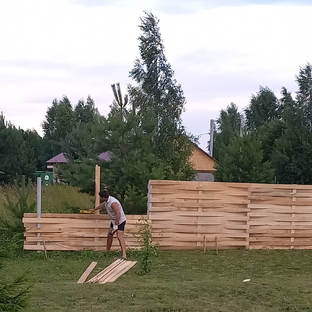 Статистика Дзен Молотком по голове