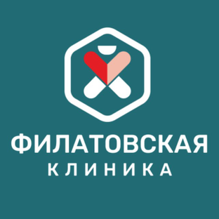 Статистика Дзен Медицинский центр для всей семьи