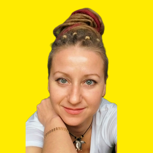 Статистика Дзен Ирина Воздвиженская 💥 Мечтаю. Ставлю цели. Воплощаю через трекеры