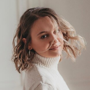 Статистика Дзен Алёна Соколова I Педагог по вокалу I СПб