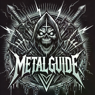 Статистика Дзен MetalGuide