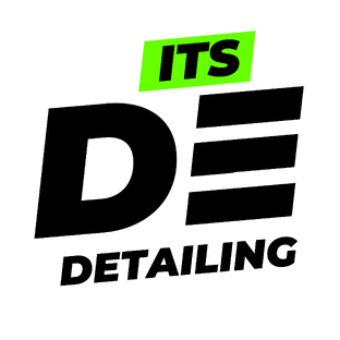 Статистика Дзен ITS DETAILING