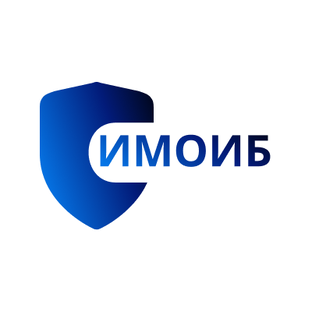 Статистика Дзен Институт МОИБ - информационная безопасность