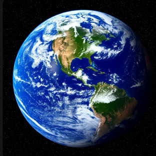 Статистика Дзен PlanetView