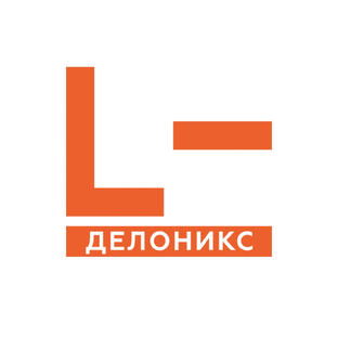 Статистика Дзен ДЕЛОНИКС (ex. LIFE PRINT)