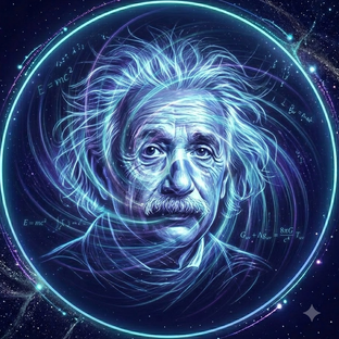 Статистика Дзен ⚡ Физика Сегодня