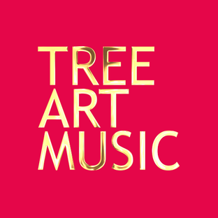 Статистика Дзен TreeArt в сети