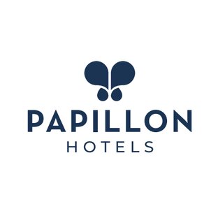 Статистика Дзен Papillon Hotels