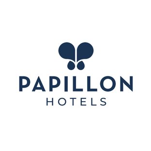 Papillon Hotels