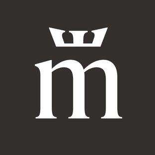 Статистика Дзен mbsaun - wellness и spa у вас дома