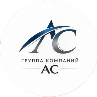 Статистика Дзен Группа компаний АС