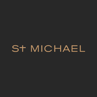 Статистика Дзен St MICHAEL Канал о недвижимости 