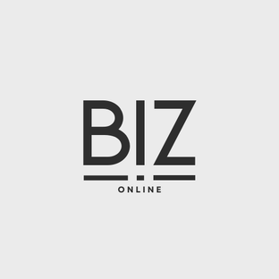 Статистика Дзен Бизнес онлайн. Доход с нуля в интернете
