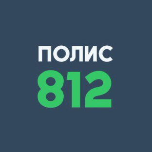 Статистика Дзен ПОЛИС812 | Маркетплейс страховых услуг