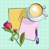 стих вспоминай меня. песня мой друг ты иногда мне снись. стихи песенные. иногда хочется побыть одной. заглянуть внутрь себя.