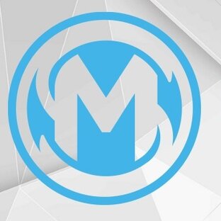 Статистика Дзен Medsfera.pro
