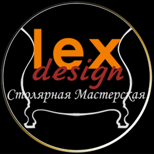 Статистика Дзен Александр Андреев (Столярная мастерская)