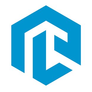 Статистика Дзен ProgramLab - инновационные цифровые системы