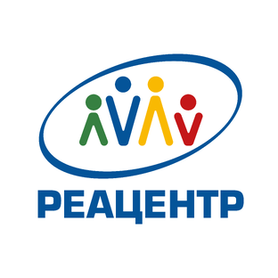 Статистика Дзен РЕАЦЕНТР В РОССИИ 