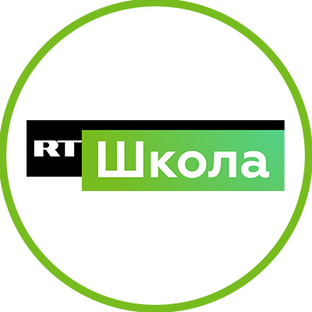 Статистика Дзен Школа RT