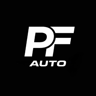 Статистика Дзен PETROF | AUTO 