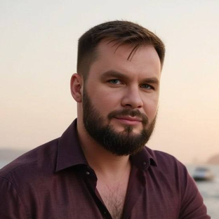 Статистика Дзен Евгений Орлов увеличение прибыли с помощью Ai и системного маркетинга 
